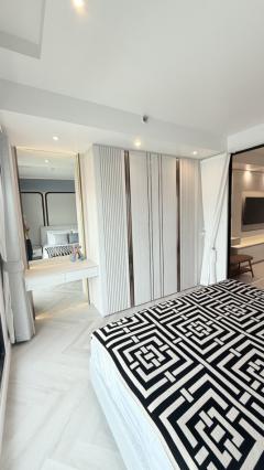 ให้เช่า คอนโด Supalai Casa Riva Vista 2 วิวเมืองสวย ติดแม่น้ำ 44 ตรม ชั้น 16 พร้อมอยู่-202508190019551755537595106.jpg