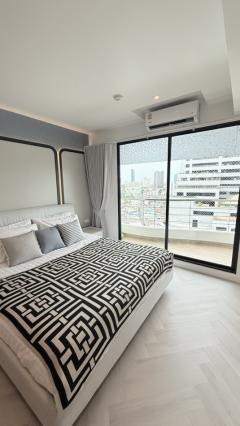 ให้เช่า คอนโด Supalai Casa Riva Vista 2 วิวเมืองสวย ติดแม่น้ำ 44 ตรม ชั้น 16 พร้อมอยู่-202508190019551755537595625.jpg