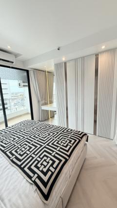ให้เช่า คอนโด Supalai Casa Riva Vista 2 วิวเมืองสวย ติดแม่น้ำ 44 ตรม ชั้น 16 พร้อมอยู่-202508190019561755537596147.jpg