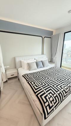 ให้เช่า คอนโด Supalai Casa Riva Vista 2 วิวเมืองสวย ติดแม่น้ำ 44 ตรม ชั้น 16 พร้อมอยู่-202508190019561755537596668.jpg
