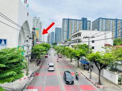 ขายอาคารพานิชย์  4.5 ชั้น เนื้อที่ 16.6 ตรว.  ริมถนนอ่อนนุช  รีโนเวทภายในแล้ว พร้อมอยู่-202508190107341755540454569.jpeg