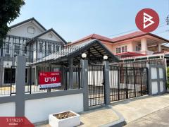 ขายบ้านเดี่ยว หมู่บ้านพนาสนธิ์การ์เด้นโฮม8 นิมิตใหม่ กรุงเทพมหานคร-202508190913241755569604306.jpg