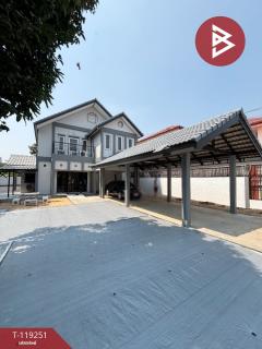 ขายบ้านเดี่ยว หมู่บ้านพนาสนธิ์การ์เด้นโฮม8 นิมิตใหม่ กรุงเทพมหานคร-202508190913241755569604842.jpg