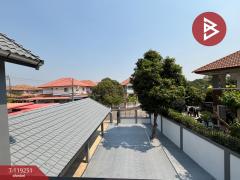 ขายบ้านเดี่ยว หมู่บ้านพนาสนธิ์การ์เด้นโฮม8 นิมิตใหม่ กรุงเทพมหานคร-202508190913291755569609958.jpg