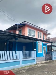 ขายบ้านเดี่ยว หมู่บ้านเป็นสุข สันทราย เชียงใหม่-202508190921341755570094166.jpg