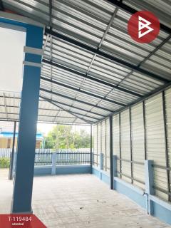 ขายบ้านเดี่ยว หมู่บ้านเป็นสุข สันทราย เชียงใหม่-202508190921341755570094676.jpg