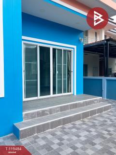 ขายบ้านเดี่ยว หมู่บ้านเป็นสุข สันทราย เชียงใหม่-202508190921351755570095192.jpg