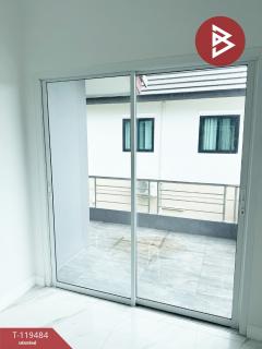 ขายบ้านเดี่ยว หมู่บ้านเป็นสุข สันทราย เชียงใหม่-202508190921391755570099998.jpg