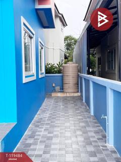 ขายบ้านเดี่ยว หมู่บ้านเป็นสุข สันทราย เชียงใหม่-202508190921401755570100503.jpg