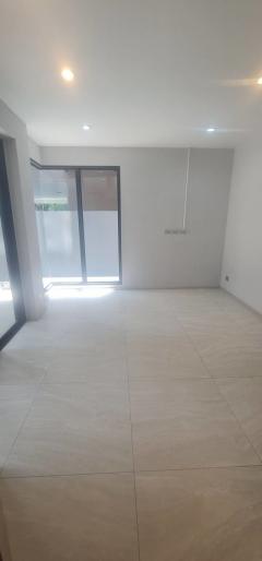 ขายบ้านเดี่ยวสุดหรู Vana Residence พระราม 9 – ศรีนครินทร์ ราคาดีทำเลดีติดต่อผึ้งรติ โทร 061-9419-639 ราคาพิเศษเพียง 34.5 ล้านบาท-202508190924011755570241867.jpg