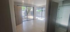 ขายบ้านเดี่ยวสุดหรู Vana Residence พระราม 9 – ศรีนครินทร์ ราคาดีทำเลดีติดต่อผึ้งรติ โทร 061-9419-639 ราคาพิเศษเพียง 34.5 ล้านบาท-202508190924021755570242608.jpg