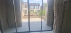 ขายบ้านเดี่ยวสุดหรู Vana Residence พระราม 9 – ศรีนครินทร์ ราคาดีทำเลดีติดต่อผึ้งรติ โทร 061-9419-639 ราคาพิเศษเพียง 34.5 ล้านบาท-202508190924031755570243110.jpg