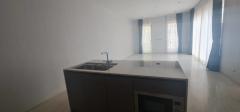 ขายบ้านเดี่ยวสุดหรู Vana Residence พระราม 9 – ศรีนครินทร์ ราคาดีทำเลดีติดต่อผึ้งรติ โทร 061-9419-639 ราคาพิเศษเพียง 34.5 ล้านบาท-202508190924051755570245089.jpg
