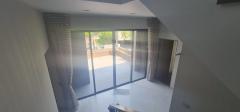 ขายบ้านเดี่ยวสุดหรู Vana Residence พระราม 9 – ศรีนครินทร์ ราคาดีทำเลดีติดต่อผึ้งรติ โทร 061-9419-639 ราคาพิเศษเพียง 34.5 ล้านบาท-202508190924061755570246066.jpg