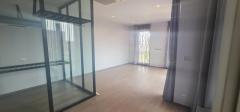 ขายบ้านเดี่ยวสุดหรู Vana Residence พระราม 9 – ศรีนครินทร์ ราคาดีทำเลดีติดต่อผึ้งรติ โทร 061-9419-639 ราคาพิเศษเพียง 34.5 ล้านบาท-202508190924061755570246554.jpg
