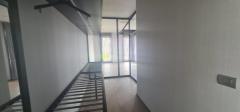 ขายบ้านเดี่ยวสุดหรู Vana Residence พระราม 9 – ศรีนครินทร์ ราคาดีทำเลดีติดต่อผึ้งรติ โทร 061-9419-639 ราคาพิเศษเพียง 34.5 ล้านบาท-202508190924071755570247038.jpg