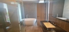 ขายบ้านเดี่ยวสุดหรู Vana Residence พระราม 9 – ศรีนครินทร์ ราคาดีทำเลดีติดต่อผึ้งรติ โทร 061-9419-639 ราคาพิเศษเพียง 34.5 ล้านบาท-202508190924071755570247522.jpg