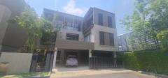 ขายบ้านเดี่ยวสุดหรู Vana Residence พระราม 9 – ศรีนครินทร์ ราคาดีทำเลดีติดต่อผึ้งรติ โทร 061-9419-639 ราคาพิเศษเพียง 34.5 ล้านบาท-202508190924091755570249365.jpg