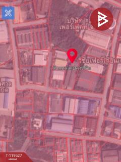 ขายโรงงานโกดังพร้อมออฟฟิศ เนื้อที่ 1 ไร่ 2 งาน 32.4 ตร.วา คอกกระบือ สมุทรสาคร-202508190935581755570958507.jpg