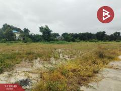 ขายที่ดิน เนื้อที่ 3 ไร่ 3 งาน 88.6 ตร.วา ท่าช้าง จันทบุรี-202508190949511755571791097.jpg