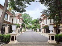 ให้เช่า บ้านเดี่ยว หมู่บ้านแสนสิริ​ สุขุมวิท ​67 450 ตรม 98 ตรว-202508191000111755572411165.jpg