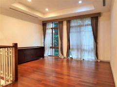 ให้เช่า บ้านเดี่ยว หมู่บ้านแสนสิริ​ สุขุมวิท ​67 450 ตรม 98 ตรว-202508191000131755572413307.jpg