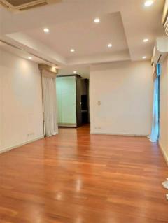 ให้เช่า บ้านเดี่ยว หมู่บ้านแสนสิริ​ สุขุมวิท ​67 450 ตรม 98 ตรว-202508191000131755572413844.jpg