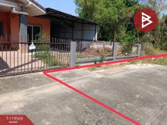 ขายที่ดิน เนื้อที่ 18.1 ตร.วา วังกระแจะ ตราด-202508191019301755573570456.jpg