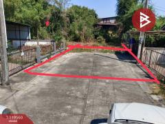 ขายที่ดิน เนื้อที่ 18.1 ตร.วา วังกระแจะ ตราด-202508191019301755573570996.jpg