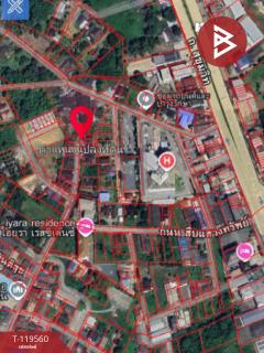 ขายที่ดิน เนื้อที่ 18.1 ตร.วา วังกระแจะ ตราด-202508191019321755573572584.jpg