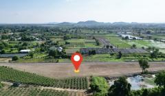 ขายที่ดินนครสวรรค์ ขนาด 7 ไร่ 2 งาน 15 ตรว. ทำเลดี ย่านชุมชน ใกล้ทางเลี่ยงเมืองเพียง 750 เมตร และห่างจากเซนทรัลเพียง 9 กม.-202508191024251755573865749.jpg