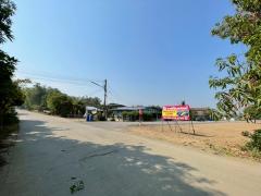 ขายที่ดินนครสวรรค์ ขนาด 7 ไร่ 2 งาน 15 ตรว. ทำเลดี ย่านชุมชน ใกล้ทางเลี่ยงเมืองเพียง 750 เมตร และห่างจากเซนทรัลเพียง 9 กม.-202508191024261755573866686.jpg