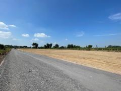 ขายที่ดินนครสวรรค์ ขนาด 7 ไร่ 2 งาน 15 ตรว. ทำเลดี ย่านชุมชน ใกล้ทางเลี่ยงเมืองเพียง 750 เมตร และห่างจากเซนทรัลเพียง 9 กม.-202508191024271755573867628.jpg