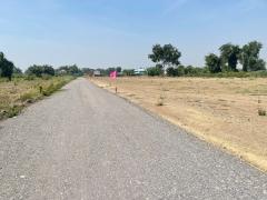 ขายที่ดินนครสวรรค์ ขนาด 7 ไร่ 2 งาน 15 ตรว. ทำเลดี ย่านชุมชน ใกล้ทางเลี่ยงเมืองเพียง 750 เมตร และห่างจากเซนทรัลเพียง 9 กม.-202508191024281755573868572.jpg