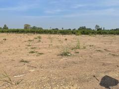 ขายที่ดินนครสวรรค์ ขนาด 7 ไร่ 2 งาน 15 ตรว. ทำเลดี ย่านชุมชน ใกล้ทางเลี่ยงเมืองเพียง 750 เมตร และห่างจากเซนทรัลเพียง 9 กม.-202508191024291755573869044.jpg