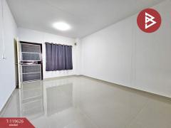 ขายห้องชุด เอื้ออาทรบางโฉลง 2 สมุทรปราการ พร้อมเข้าอยู่-202508191026041755573964991.jpg