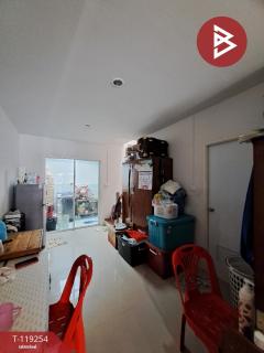 ขายทาวน์เฮ้าส์ 2 ชั้น หมู่บ้านพิศาล สุวรรณภูมิ สมุทรปราการ-202508191028191755574099043.jpg