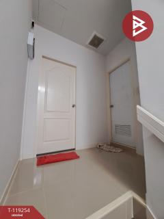ขายทาวน์เฮ้าส์ 2 ชั้น หมู่บ้านพิศาล สุวรรณภูมิ สมุทรปราการ-202508191028201755574100072.jpg