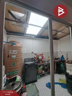 ขายทาวน์เฮ้าส์ 2 ชั้น หมู่บ้านพิศาล สุวรรณภูมิ สมุทรปราการ-202508191028201755574100583.jpg