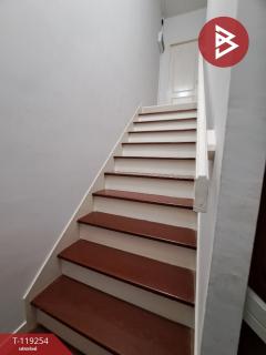 ขายทาวน์เฮ้าส์ 2 ชั้น หมู่บ้านพิศาล สุวรรณภูมิ สมุทรปราการ-202508191028211755574101181.jpg