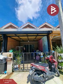 ขายทาวน์เฮ้าส์ 2 ชั้น หมู่บ้านพิศาล สุวรรณภูมิ สมุทรปราการ-202508191028221755574102212.jpg