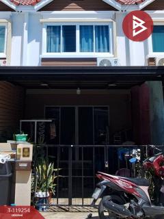 ขายทาวน์เฮ้าส์ 2 ชั้น หมู่บ้านพิศาล สุวรรณภูมิ สมุทรปราการ-202508191028221755574102734.jpg