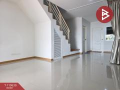 ขายทาวน์เฮ้าส์ หมู่บ้านเอสพีทาวน์ ชลบุรี (SP TOWN Chonburi) ชลบุรี-202508191030271755574227724.jpg