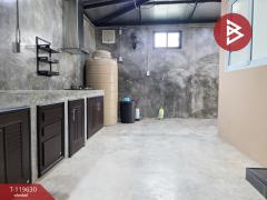 ขายทาวน์เฮ้าส์ หมู่บ้านเอสพีทาวน์ ชลบุรี (SP TOWN Chonburi) ชลบุรี-202508191030281755574228254.jpg