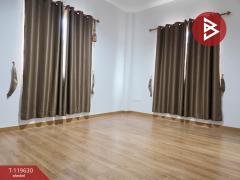 ขายทาวน์เฮ้าส์ หมู่บ้านเอสพีทาวน์ ชลบุรี (SP TOWN Chonburi) ชลบุรี-202508191030281755574228792.jpg