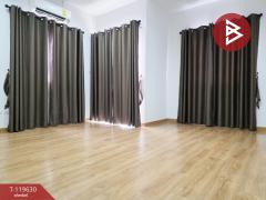 ขายทาวน์เฮ้าส์ หมู่บ้านเอสพีทาวน์ ชลบุรี (SP TOWN Chonburi) ชลบุรี-202508191030291755574229323.jpg