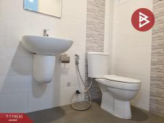 ขายทาวน์เฮ้าส์ หมู่บ้านเอสพีทาวน์ ชลบุรี (SP TOWN Chonburi) ชลบุรี-202508191030301755574230389.jpg