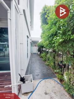ขายทาวน์เฮ้าส์ หมู่บ้านพฤกษา ไพร์ม สถานีรถไฟฟ้าบางพลู-ราชพฤกษ์ (Pruksa Prime Bangphlu Station-Ratchapruek)-202508191038081755574688432.jpg