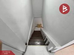 ขายทาวน์เฮ้าส์ หมู่บ้านพรทิพย์ ลาดกระบัง สมุทรปราการ-202508191038351755574715913.jpg