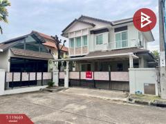 ขายบ้านเดี่ยว หมู่บ้านมัณฑนา พระราม2-พุทธบูชา (Manthana Rama2-Puttabucha) ทุ่งครุ กรุงเทพมหานคร-202508191044251755575065921.jpg